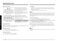  NE59M4320SS User Manual Page #27