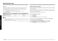  NE59M4320SS User Manual Page #31