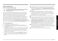  NE59M4320SS User Manual Page #32