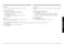  NE59M4320SS User Manual Page #34