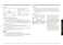  NE59M4320SS User Manual Page #38