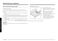  NE59M4320SS User Manual Page #39