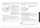  NE59M4320SS User Manual Page #40