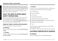  NE59M4320SS User Manual Page #5