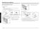  NE59M4320SS User Manual Page #41