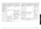  NE59M4320SS User Manual Page #44