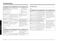 NE59M4320SS User Manual Page #47