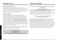  NE59M4320SS User Manual Page #49