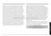  NE59M4320SS User Manual Page #50