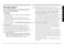  NE59M4320SS User Manual Page #6