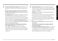 NE59M4320SS User Manual Page #8