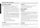  NE59M4320SS User Manual Page #9