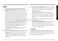  NE59M4320SS User Manual Page #10