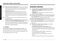  NE59N6650SS User Manual Page #13