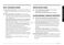  NE59N6650SS User Manual Page #14