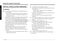  NE59N6650SS User Manual Page #15