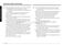  NE59N6650SS User Manual Page #17