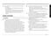  NE59N6650SS User Manual Page #18