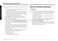  NE59N6650SS User Manual Page #19