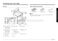  NE59N6650SS User Manual Page #20