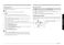  NE59N6650SS User Manual Page #24