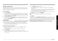  NE59N6650SS User Manual Page #28
