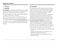  NE59N6650SS User Manual Page #4