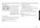  NE59N6650SS User Manual Page #32