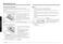  NE59N6650SS User Manual Page #35
