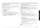  NE59N6650SS User Manual Page #36