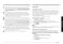  NE59N6650SS User Manual Page #38