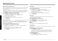  NE59N6650SS User Manual Page #39