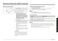  NE59N6650SS User Manual Page #40