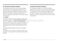  NE59N6650SS User Manual Page #5