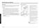  NE59N6650SS User Manual Page #41