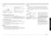  NE59N6650SS User Manual Page #44