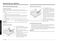  NE59N6650SS User Manual Page #45
