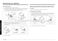  NE59N6650SS User Manual Page #47