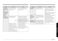  NE59N6650SS User Manual Page #50