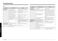  NE59N6650SS User Manual Page #51