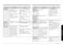  NE59N6650SS User Manual Page #52