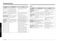 NE59N6650SS User Manual Page #53