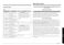  NE59N6650SS User Manual Page #54