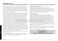  NE59N6650SS User Manual Page #55