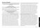  NE59N6650SS User Manual Page #56