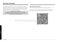  NE59N6650SS User Manual Page #57