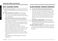  NE59T7511SS User Manual Page #11