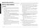  NE59T7511SS User Manual Page #13