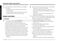  NE59T7511SS User Manual Page #15