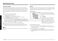  NE59T7511SS User Manual Page #29